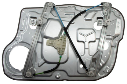 ACI Window Regulator 84568