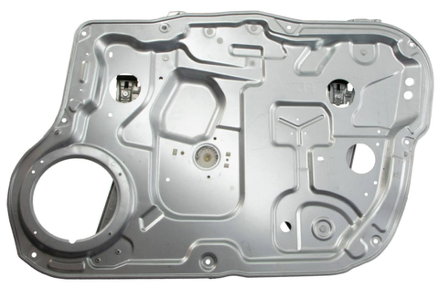 ACI Window Regulator 84569