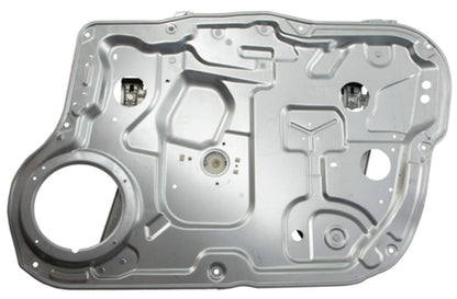 ACI Window Regulator 84569