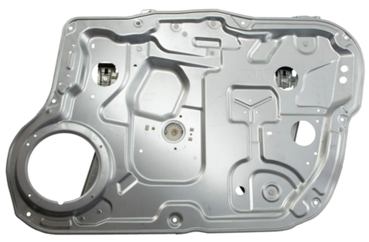 ACI Window Regulator 84569