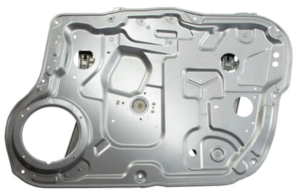 ACI Window Regulator 84569