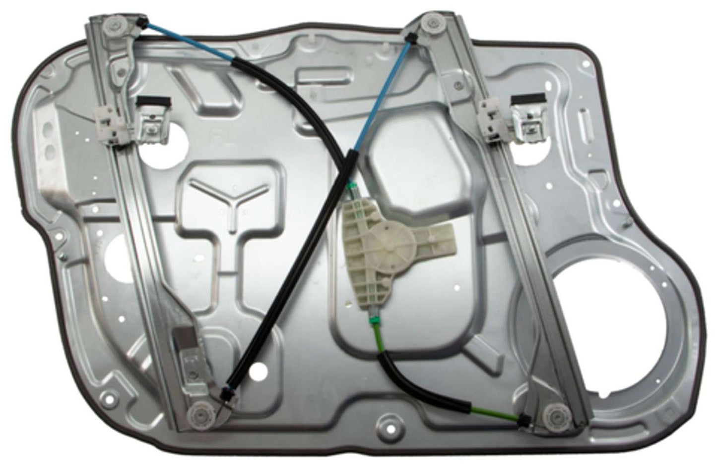 ACI Window Regulator 84569