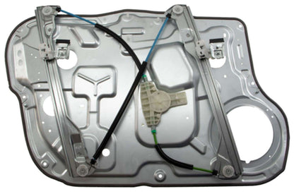 ACI Window Regulator 84569
