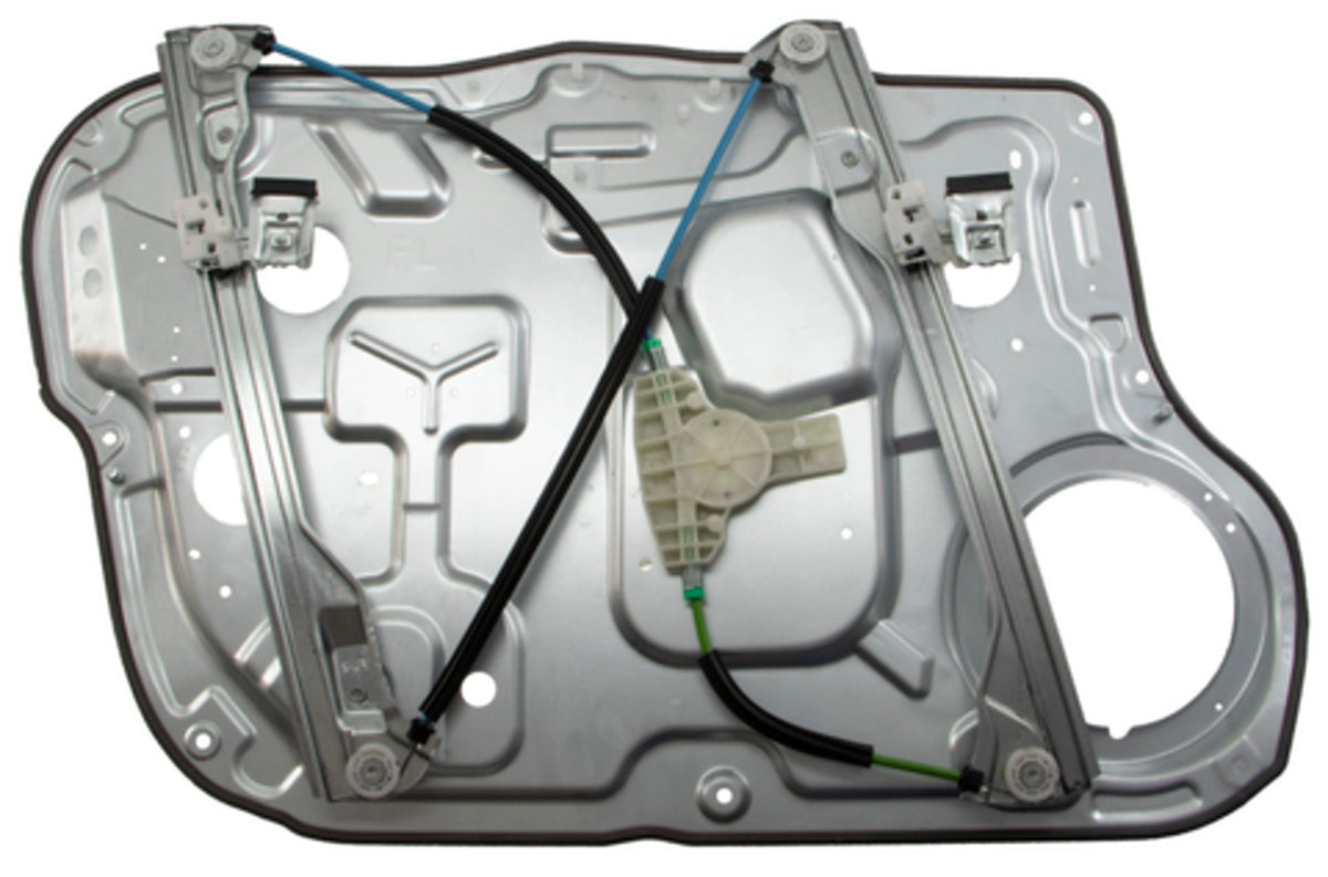 ACI Window Regulator 84569