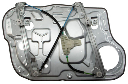 ACI Window Regulator 84569