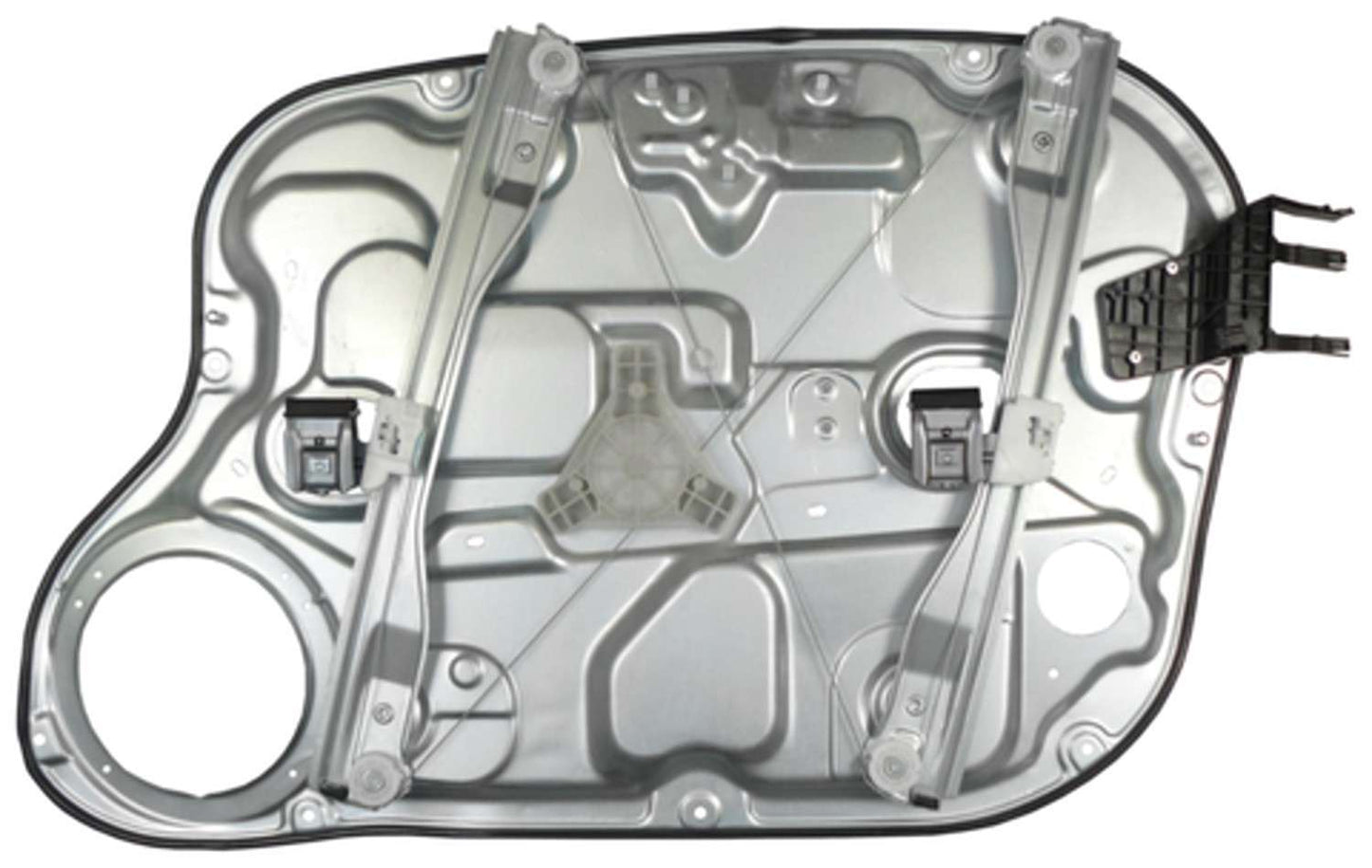 ACI Window Regulator 84572