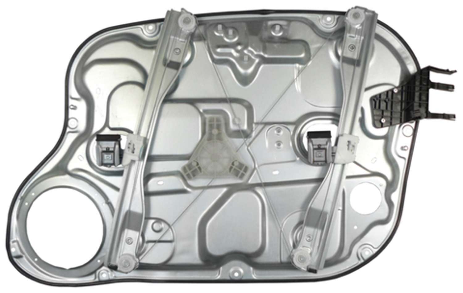 ACI Window Regulator 84572