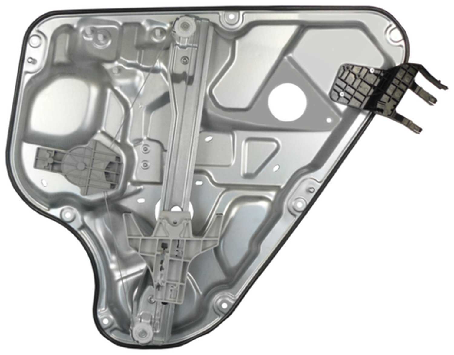 ACI Window Regulator 84574