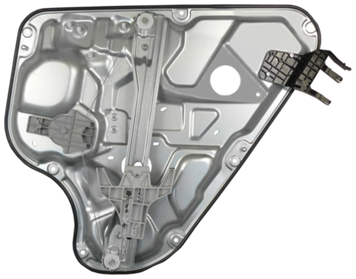 ACI Window Regulator 84574