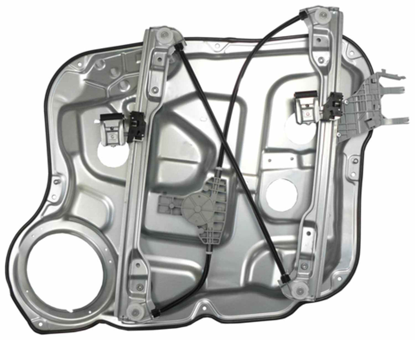 ACI Window Regulator 84576