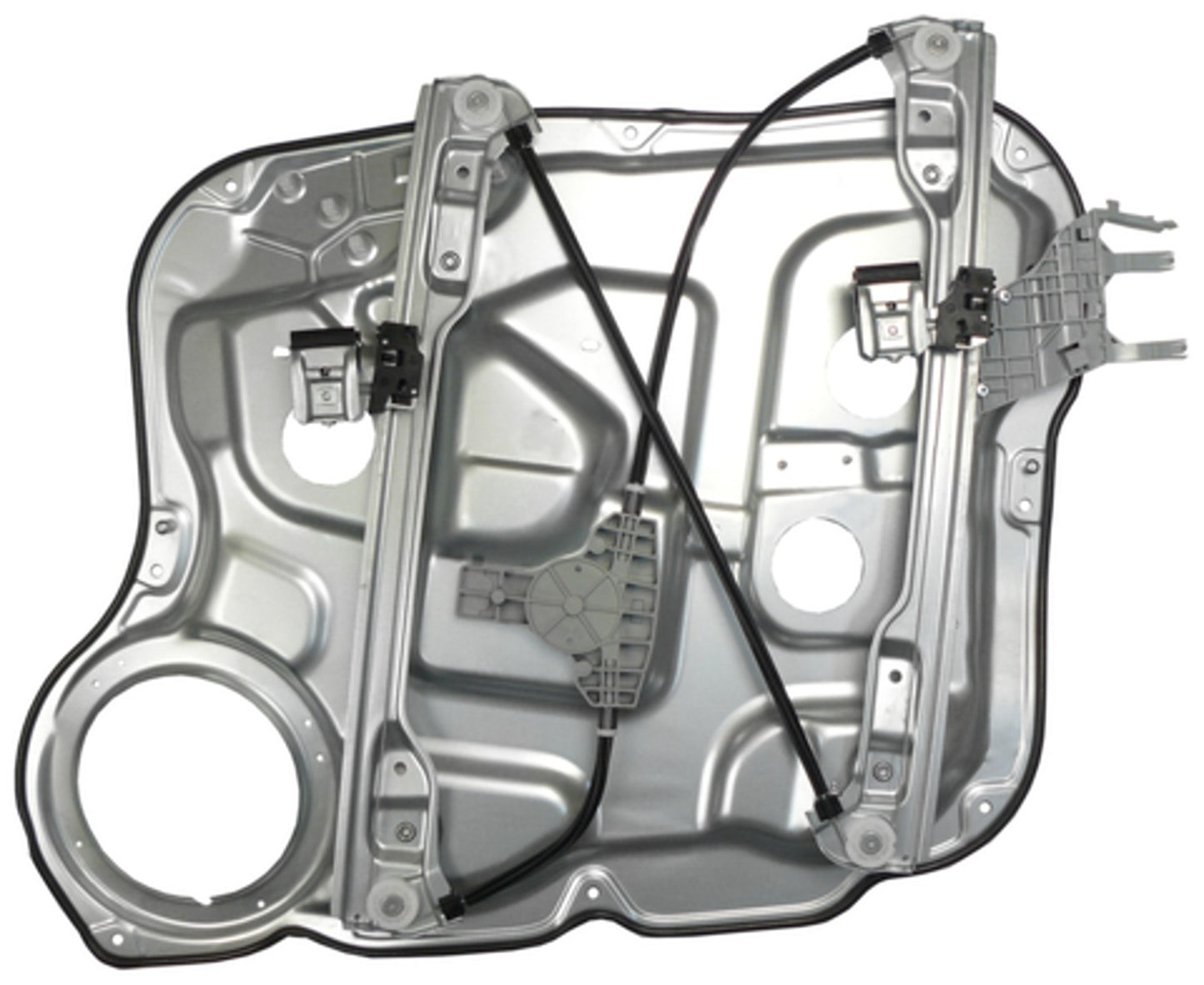 ACI Window Regulator 84576