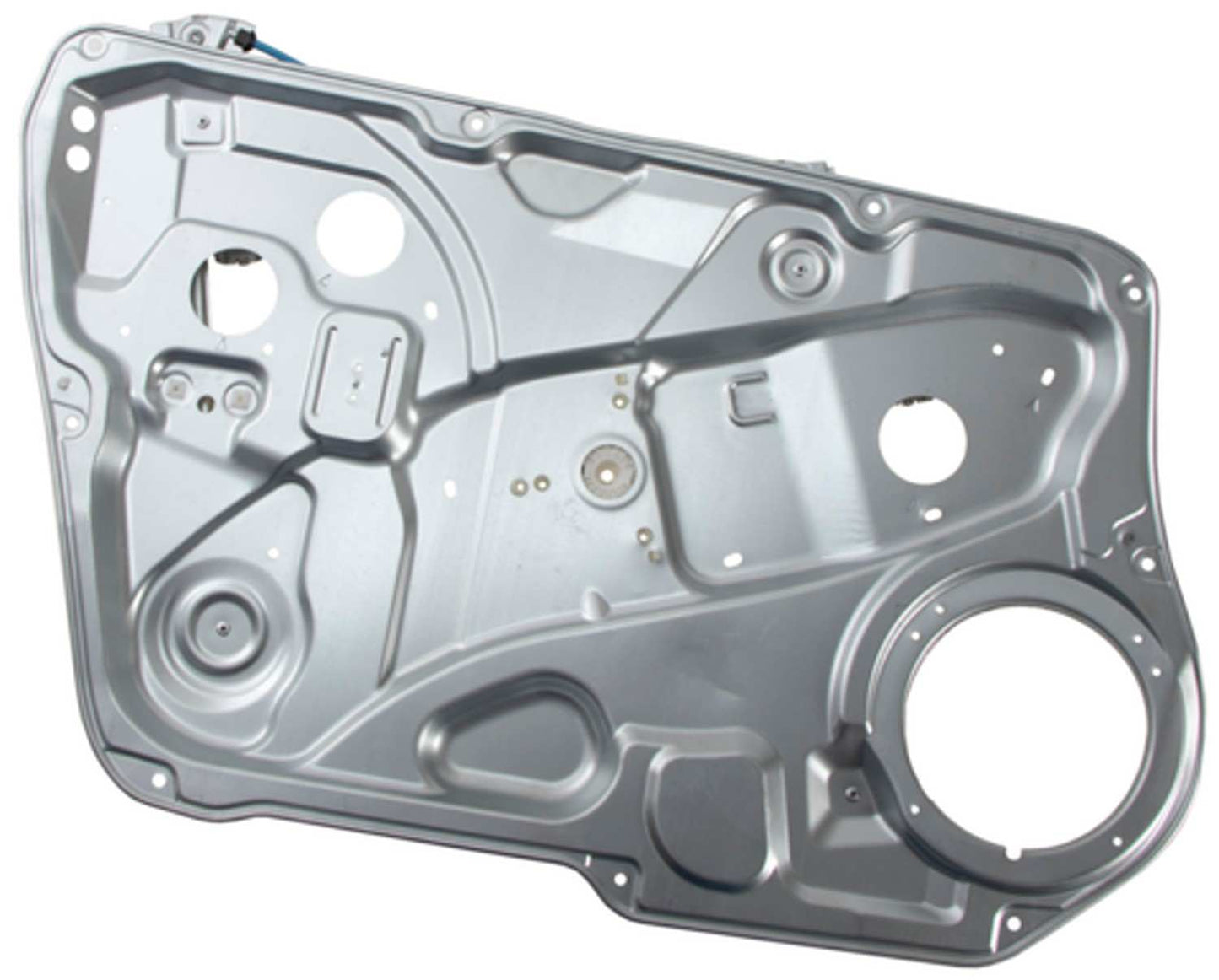 ACI Power Window Regulator 84578