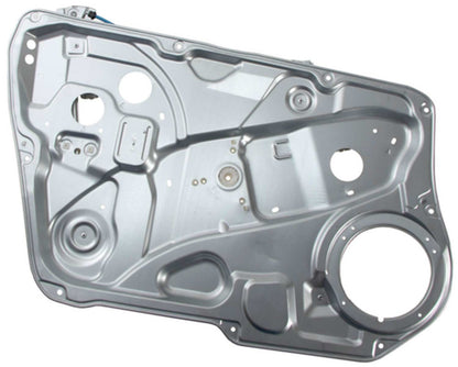 ACI Power Window Regulator 84578