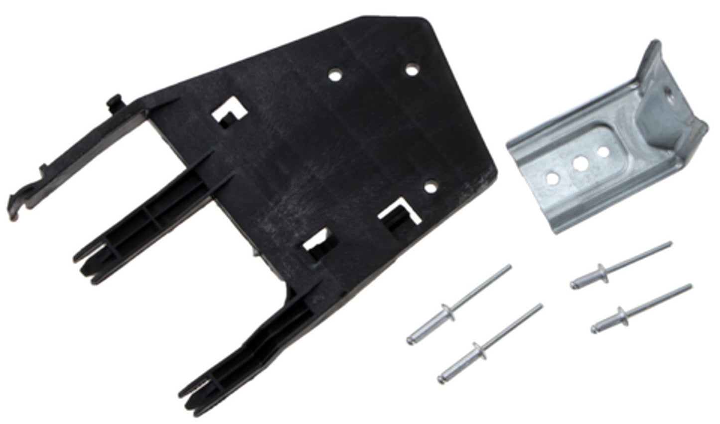 ACI Power Window Regulator 84578