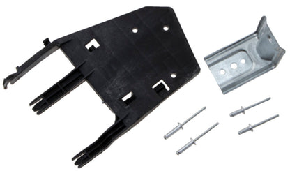 ACI Power Window Regulator 84578