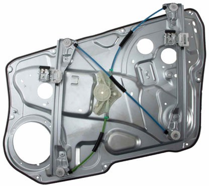 ACI Power Window Regulator 84578