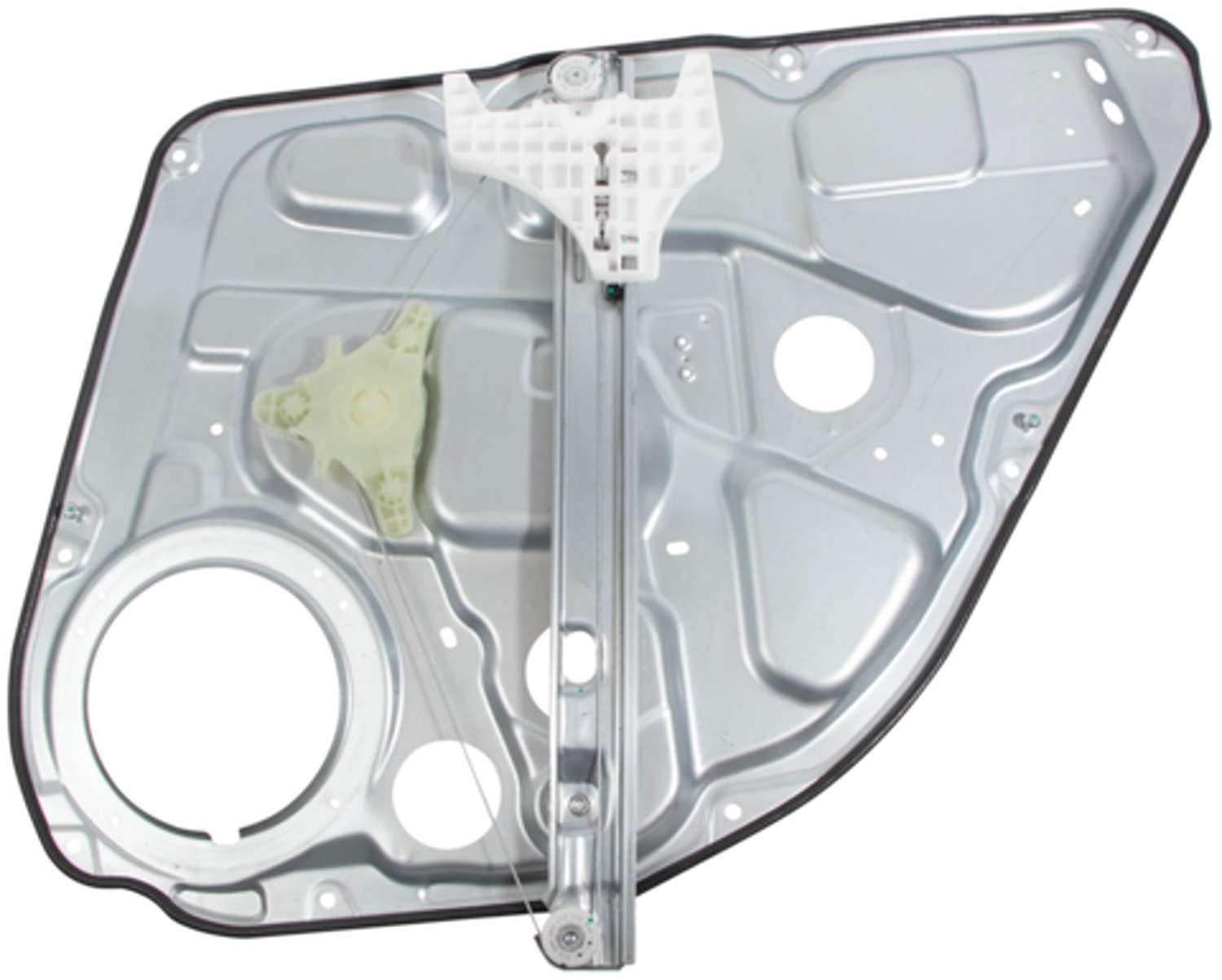 ACI Power Window Regulator 84580
