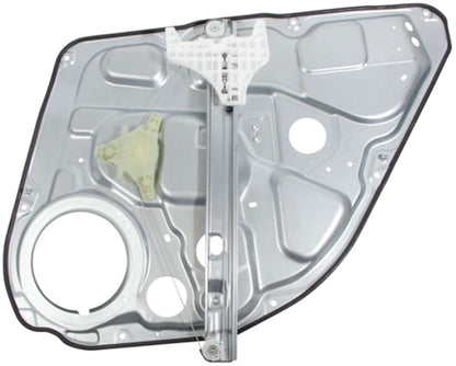 ACI Power Window Regulator 84580