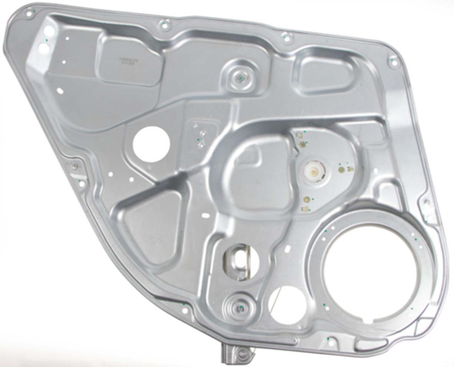 ACI Power Window Regulator 84580