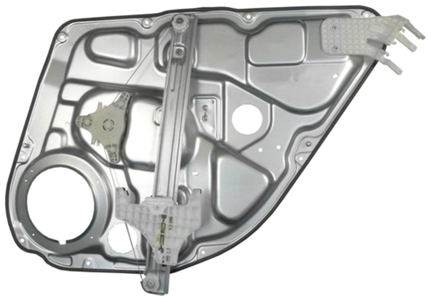 ACI Power Window Regulator 84580