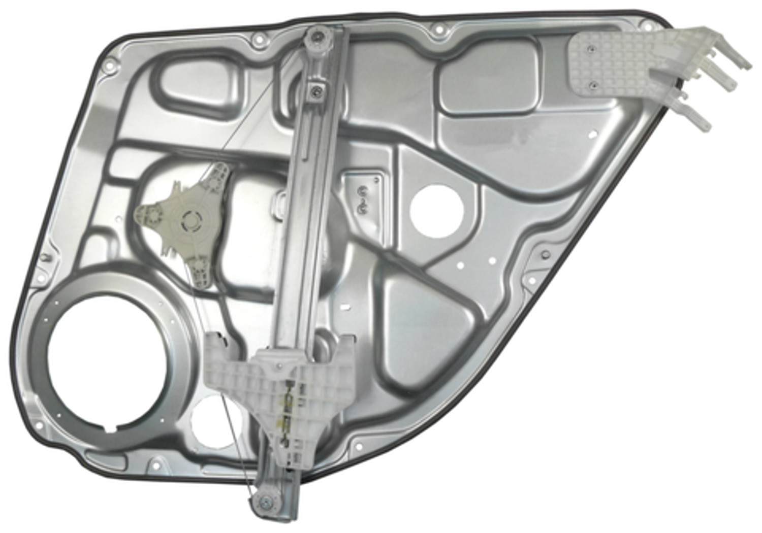 ACI Power Window Regulator 84580