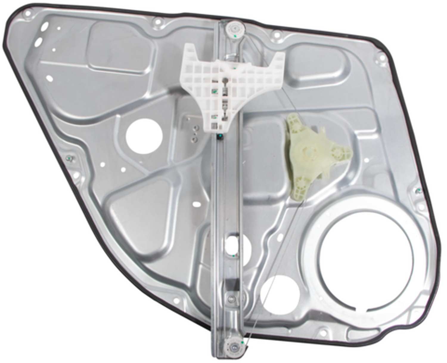 ACI Power Window Regulator 84581