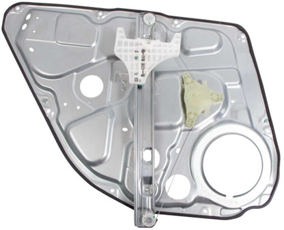ACI Power Window Regulator 84581