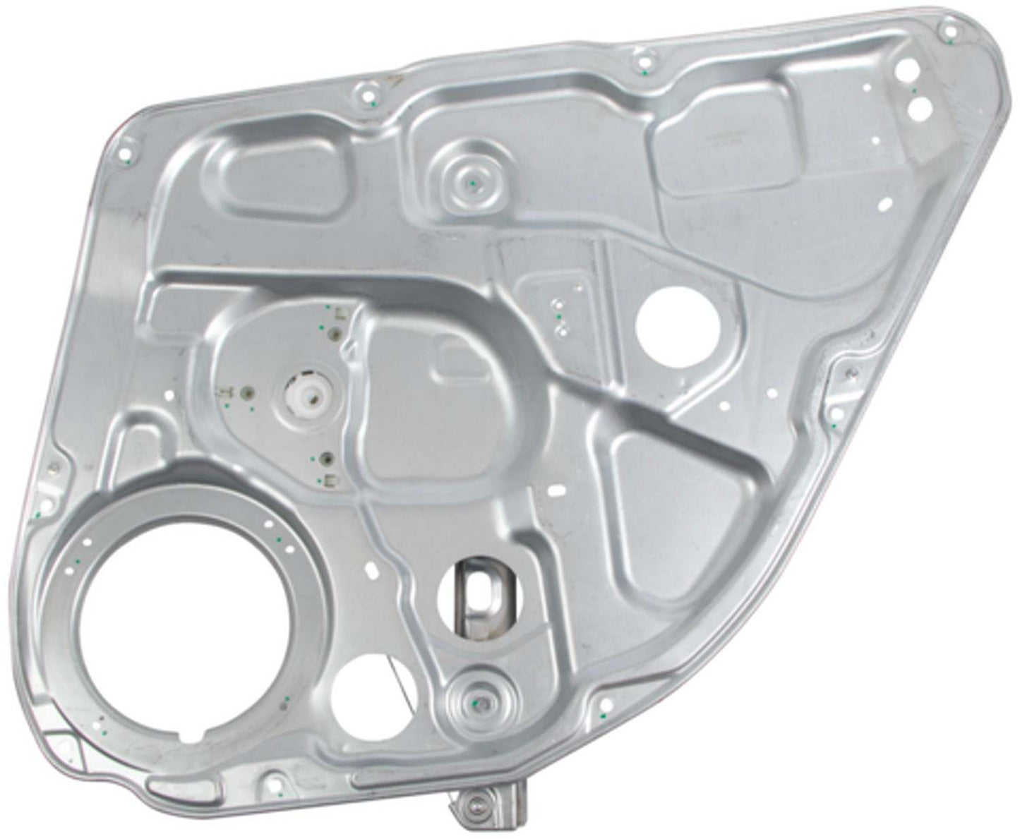 ACI Power Window Regulator 84581