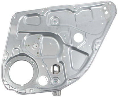 ACI Power Window Regulator 84581