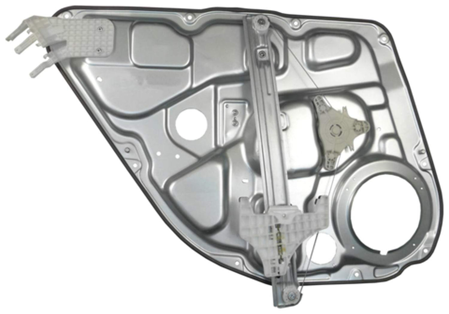 ACI Power Window Regulator 84581