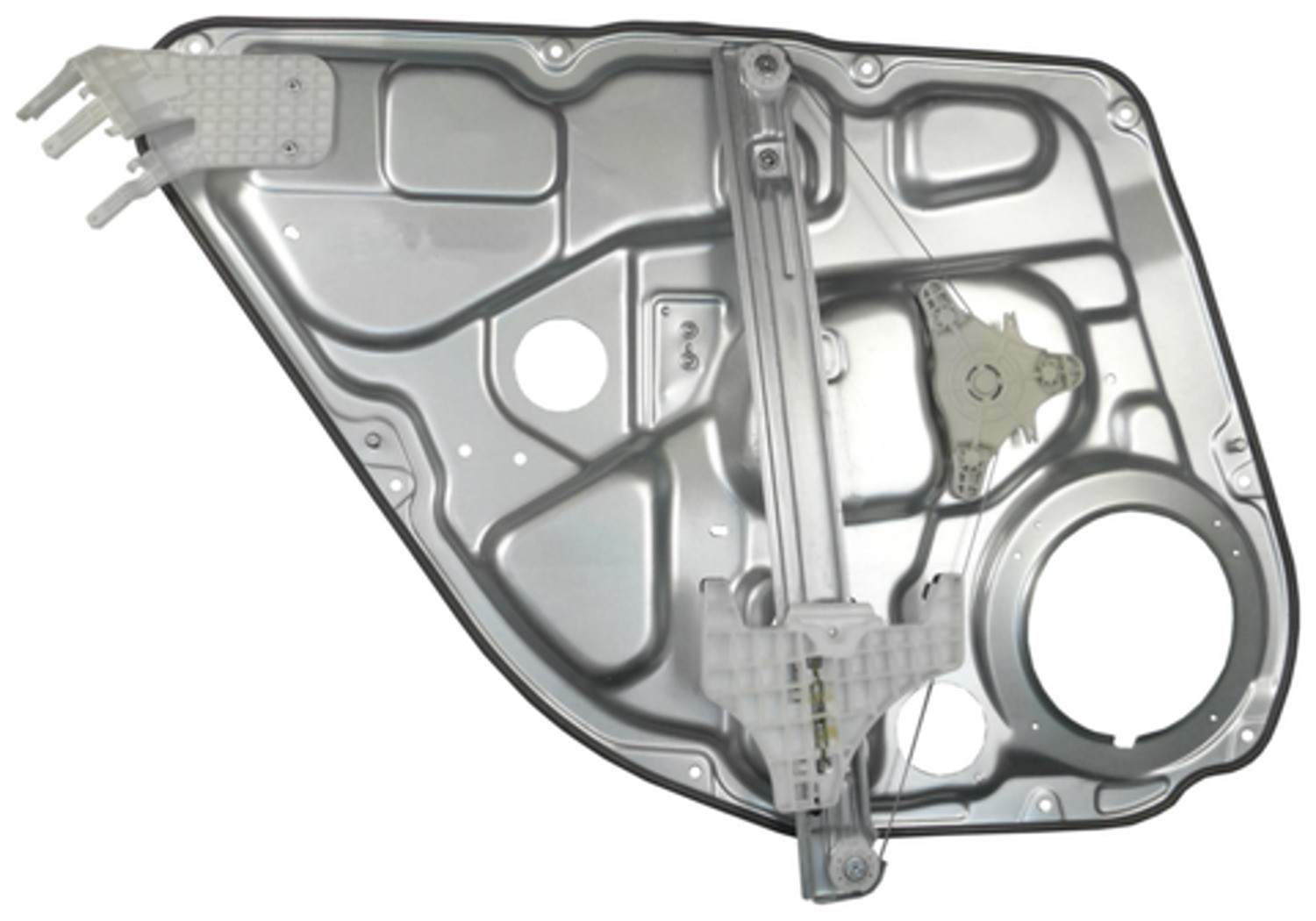 ACI Power Window Regulator 84581