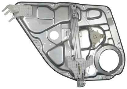ACI Power Window Regulator 84581