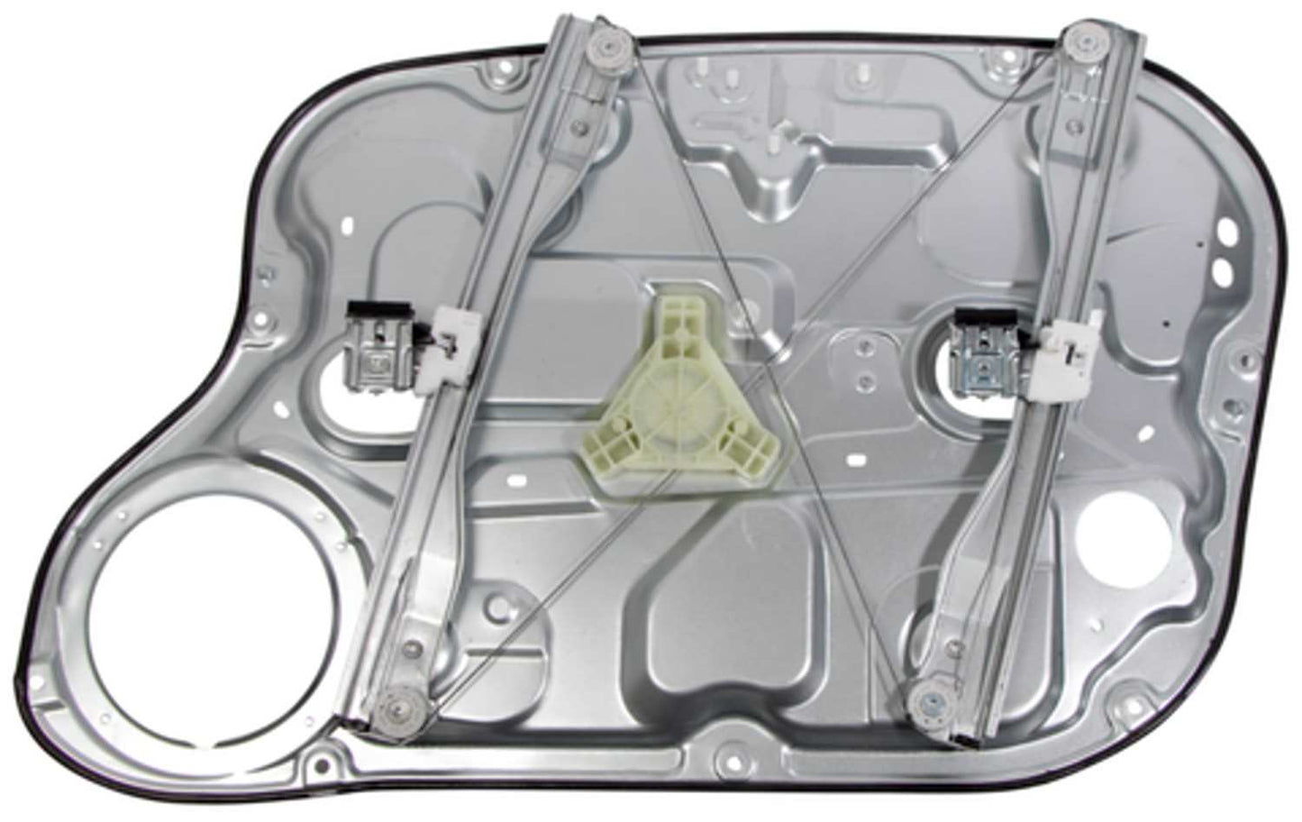 ACI Window Regulator 84582