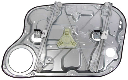ACI Window Regulator 84582