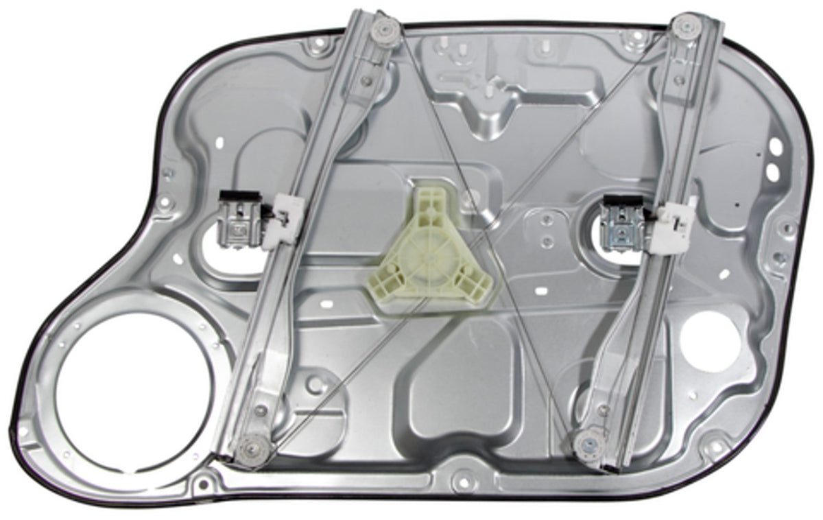 ACI Window Regulator 84582