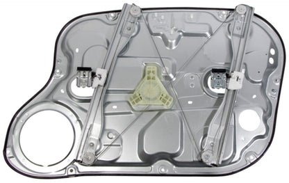 ACI Window Regulator 84582