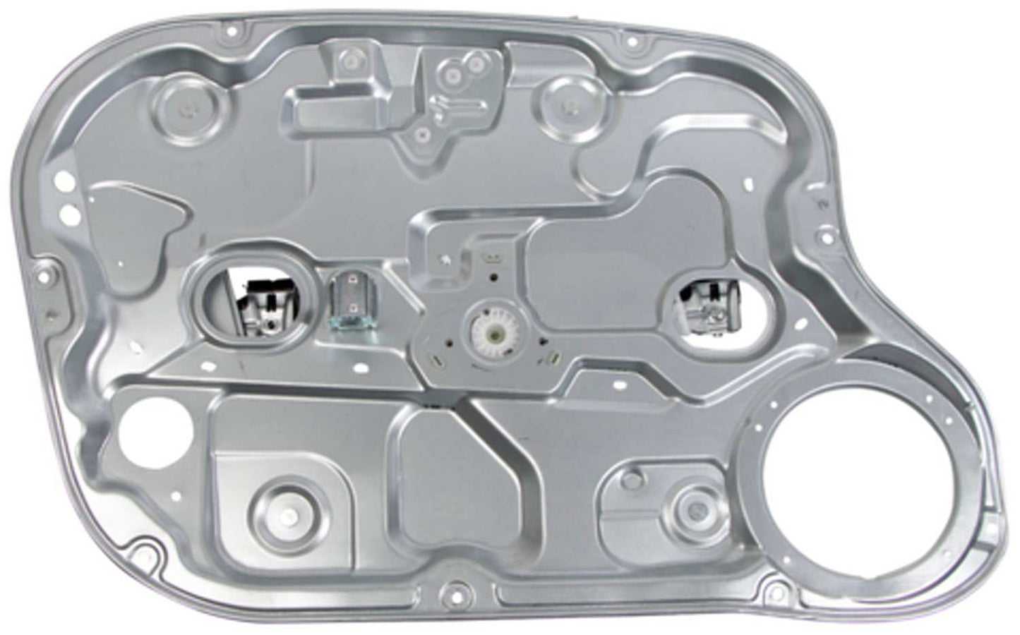 ACI Window Regulator 84582