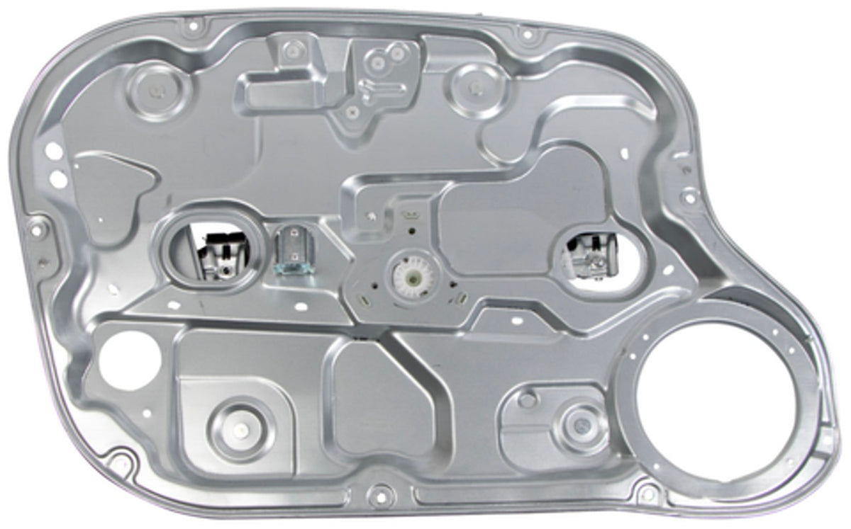 ACI Window Regulator 84582