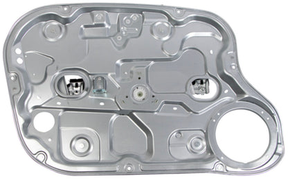ACI Window Regulator 84582