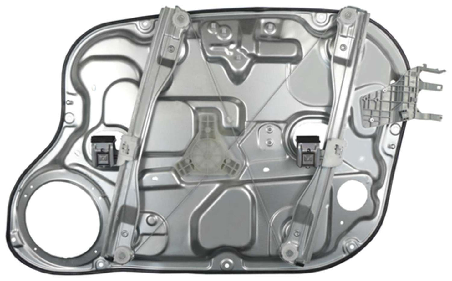 ACI Window Regulator 84582