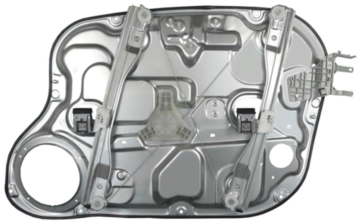ACI Window Regulator 84582