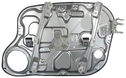 ACI Window Regulator 84582