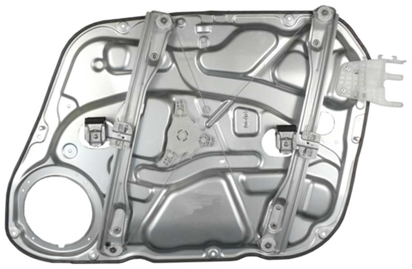 ACI Window Regulator 84584