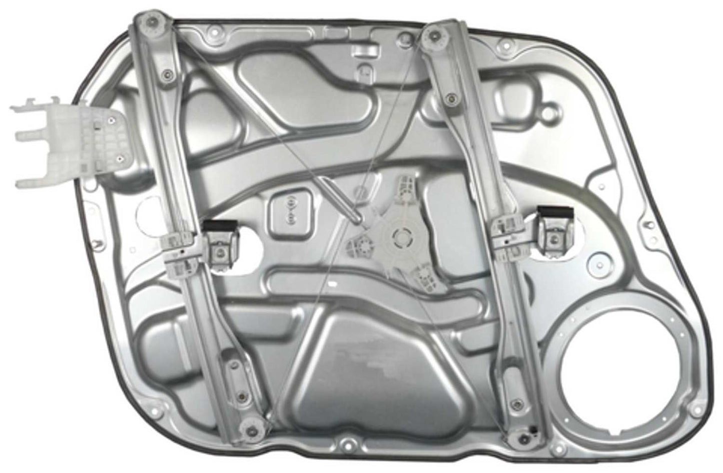 ACI Window Regulator 84585