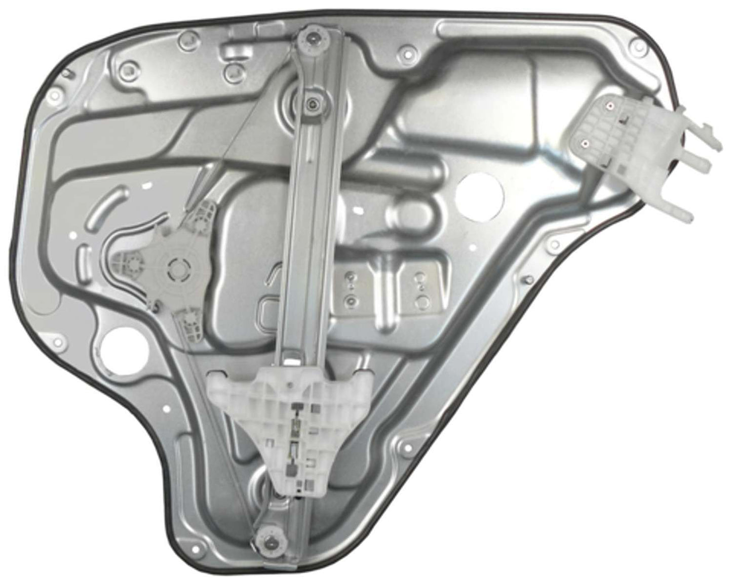 ACI Window Regulator 84586