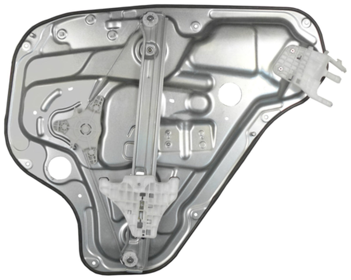 ACI Window Regulator 84586
