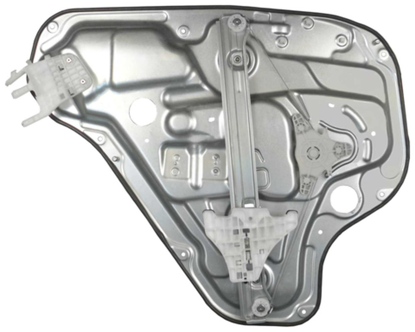 ACI Power Window Regulator 84587