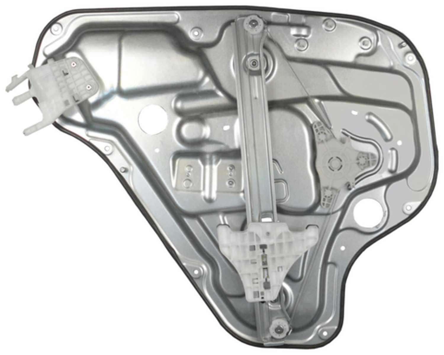 ACI Power Window Regulator 84587