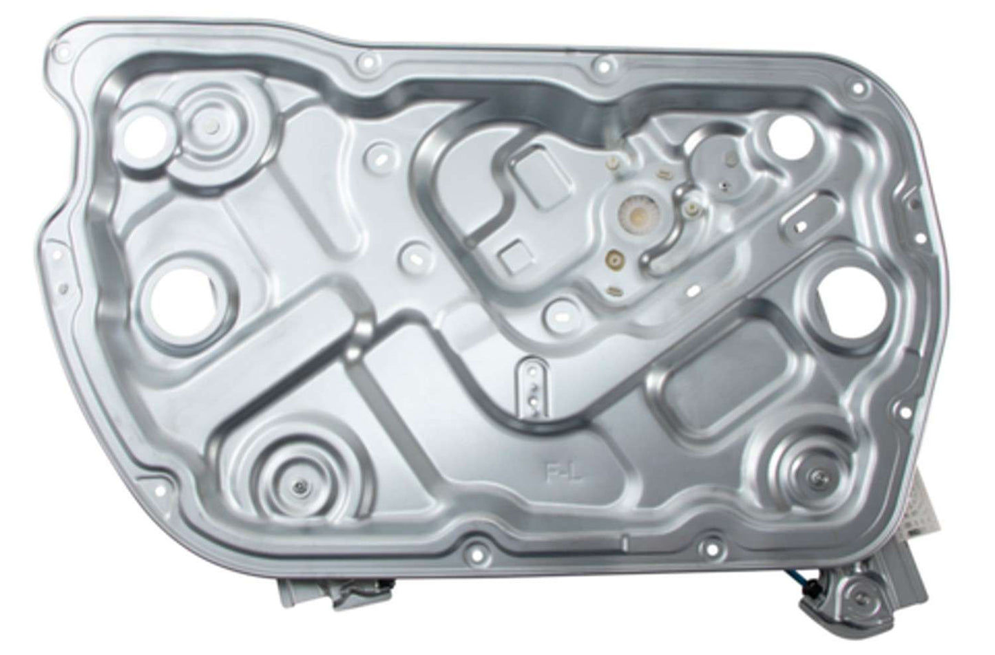 ACI Window Regulator 84588