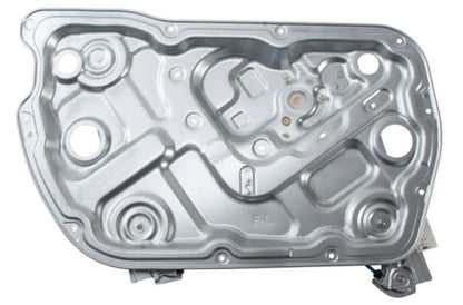 ACI Window Regulator 84588